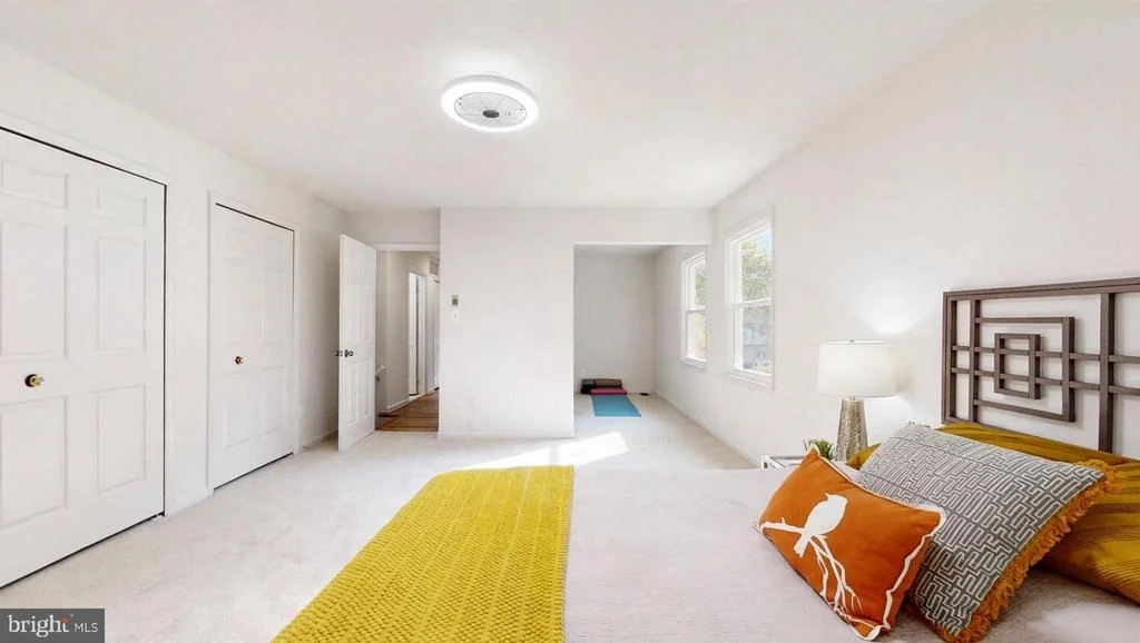 Photo of 2107 SILENTREE DRIVE