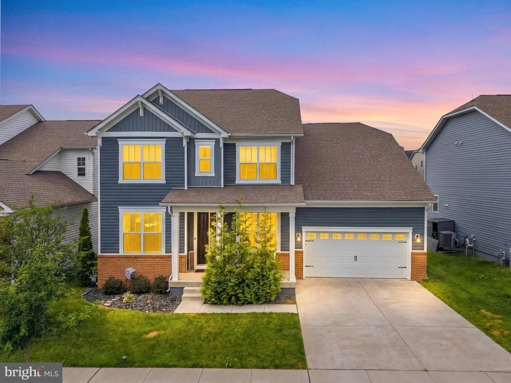 Photo of 2811 BROAD WING DRIVE