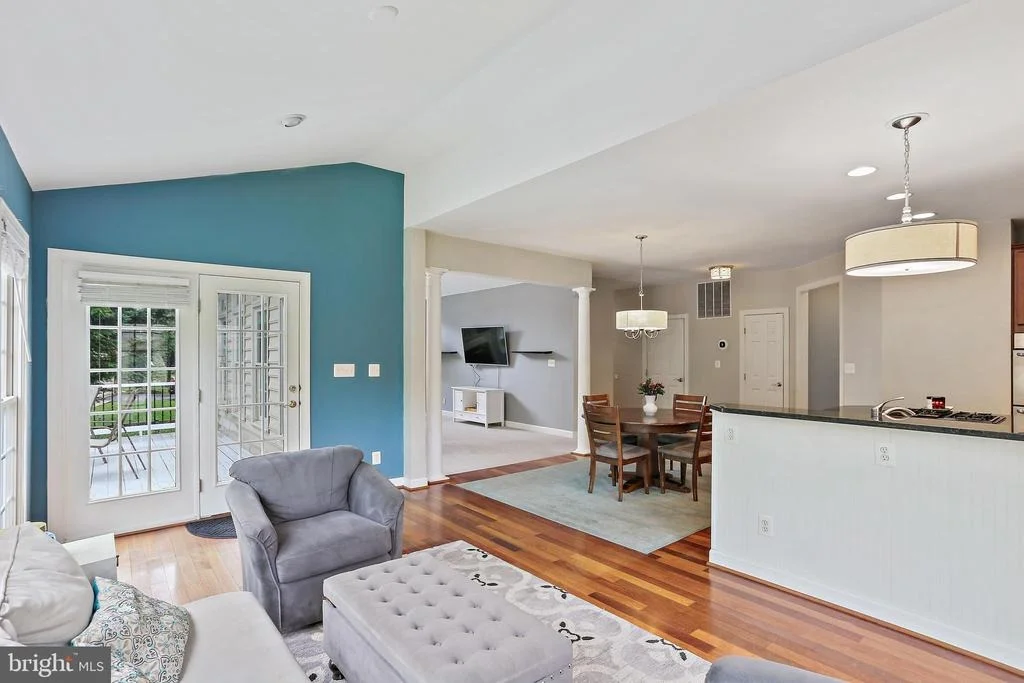 Photo of 11373 BISHOPS GATE LANE