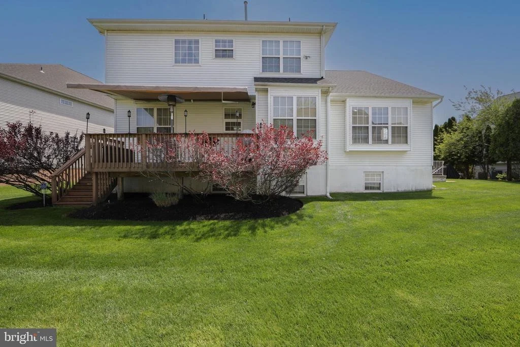 Photo of 7 KYLE COURT
