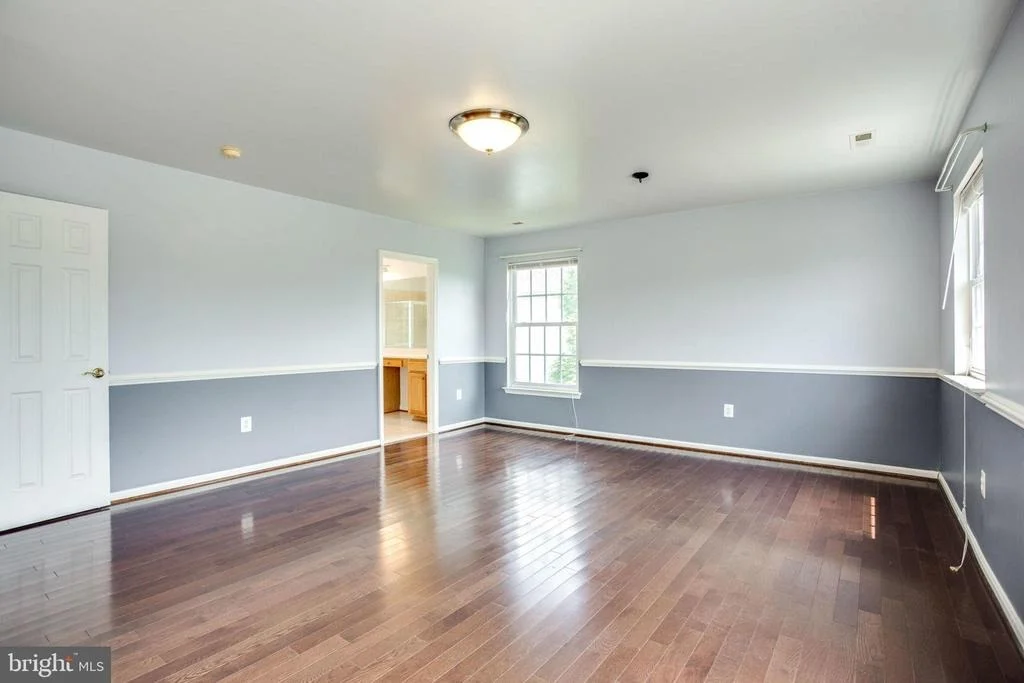 Photo of 9209 RAINBOW FALLS DRIVE