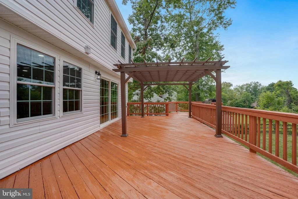 Photo of 5427 CHATTERBIRD PLACE