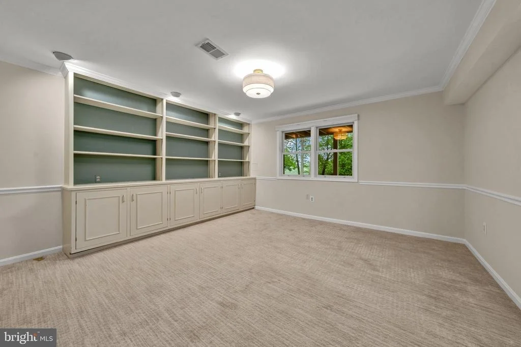 Photo of 7018 GREEN OAK DRIVE