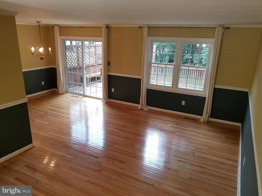 Photo of 9621 PODIUM DRIVE