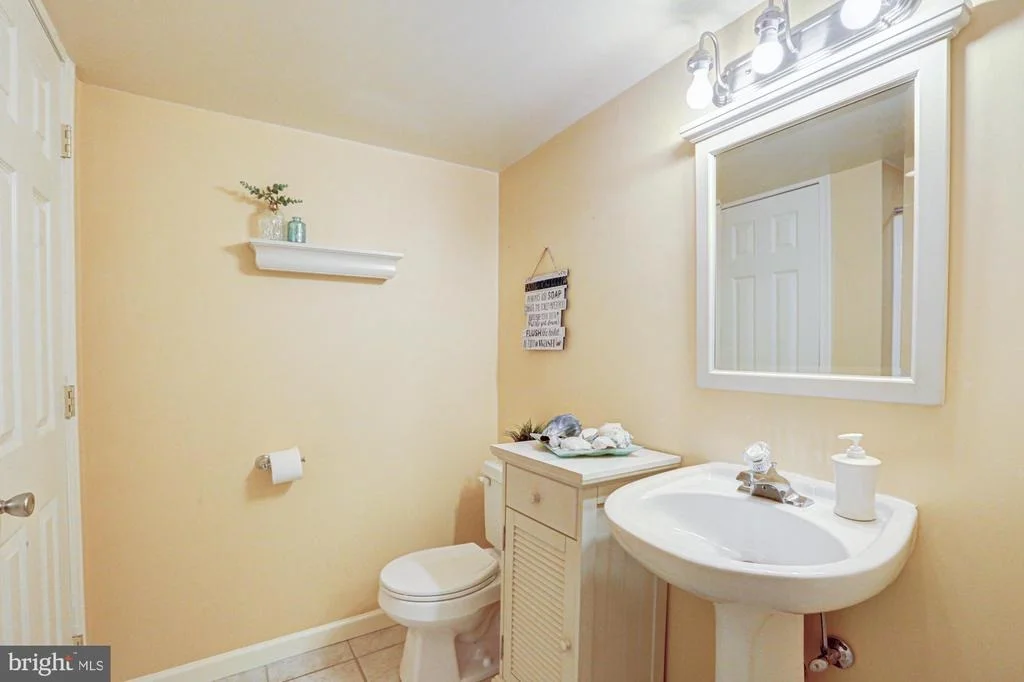 Photo of 78 WILLOW GROVE MILL DRIVE