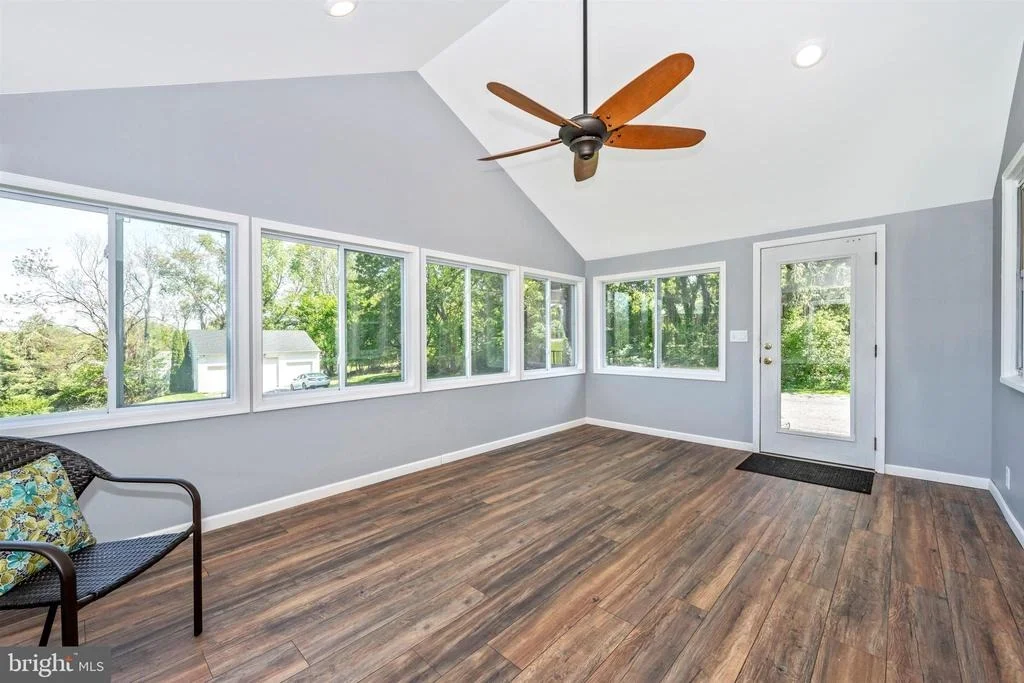 Photo of 25103 OAK DRIVE