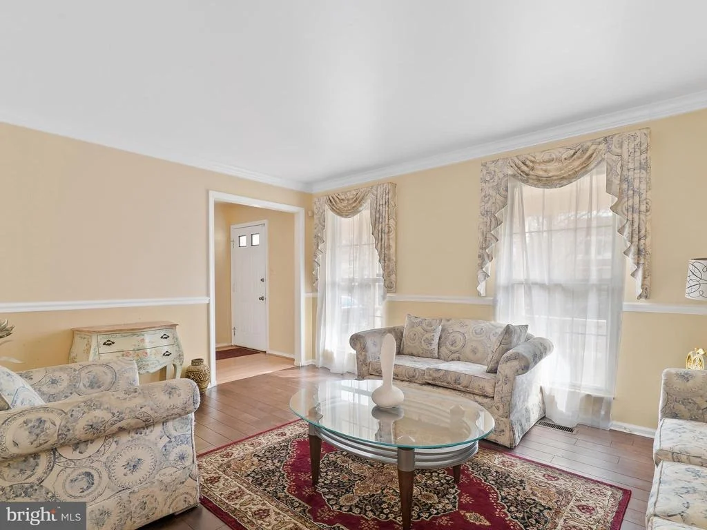 Photo of 3072 SCHUBERT DRIVE