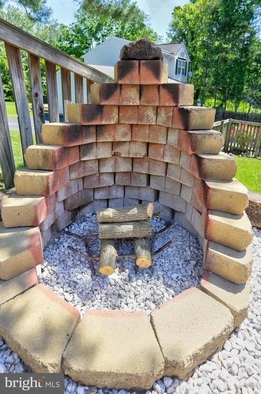 Photo of 2124 FREDERICK