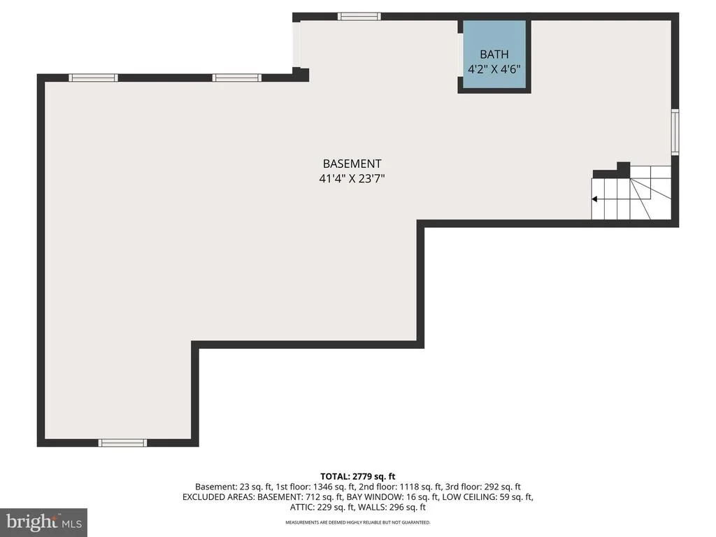 Photo of 511 EDGEVALE ROAD