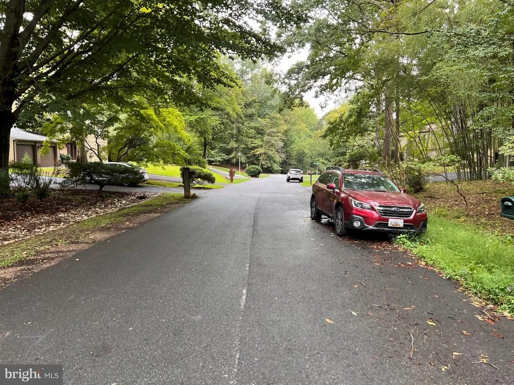 Photo of 10404 GREAT ARBOR DRIVE