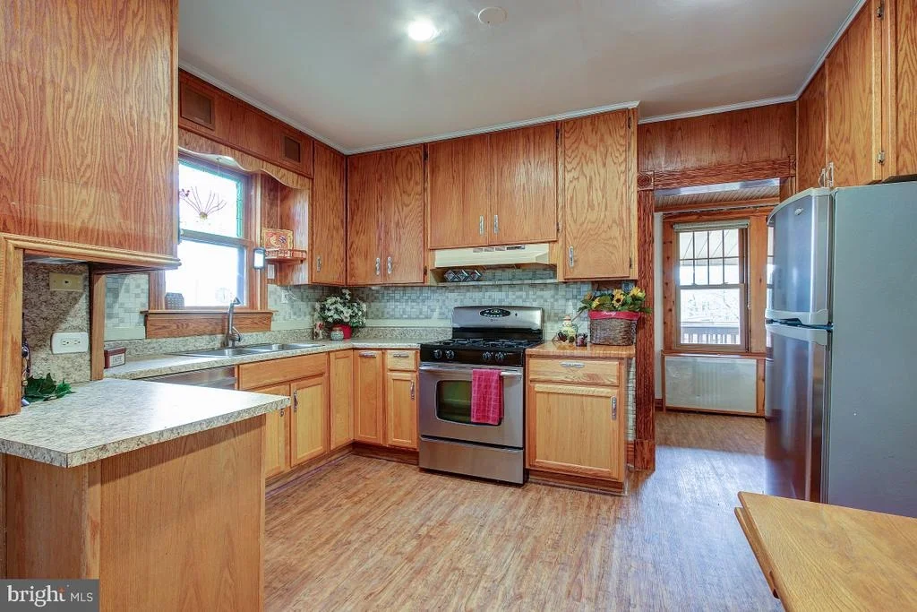 Photo of 22341 MOUNT EPHRAIM ROAD