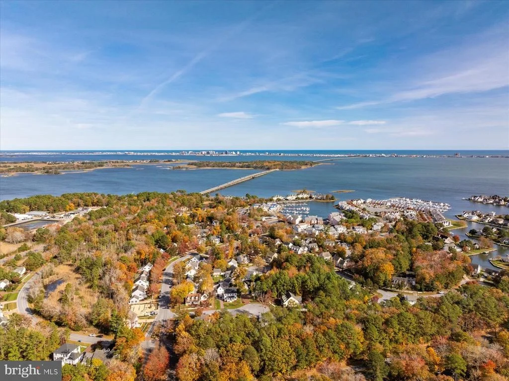 Photo of 101 MUMFORDS LANDING ROAD