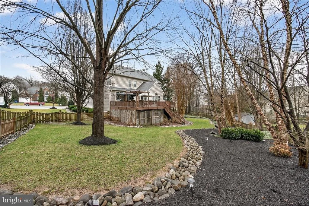 Photo of 6434 BELLEVUE PLACE
