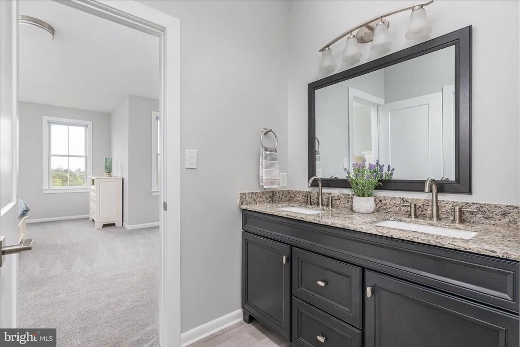 Photo of 230 CONIFER LANE