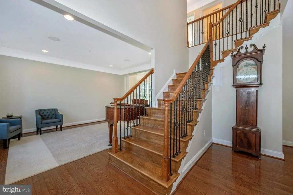 Photo of 5297 MAITLAND TERRACE