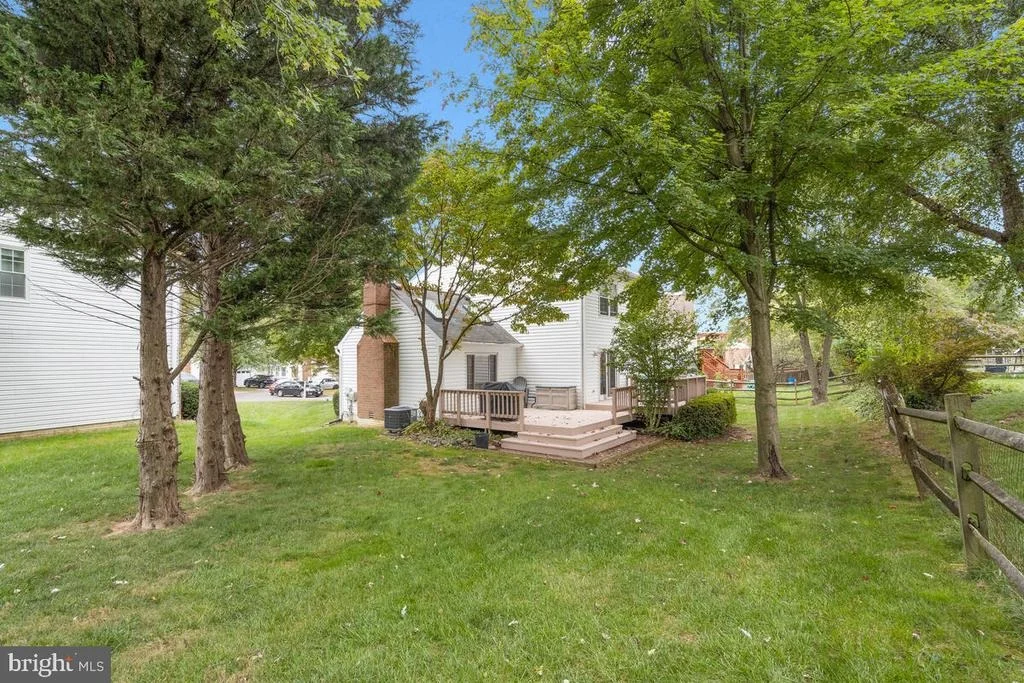 Photo of 7405 CINNABAR TERRACE