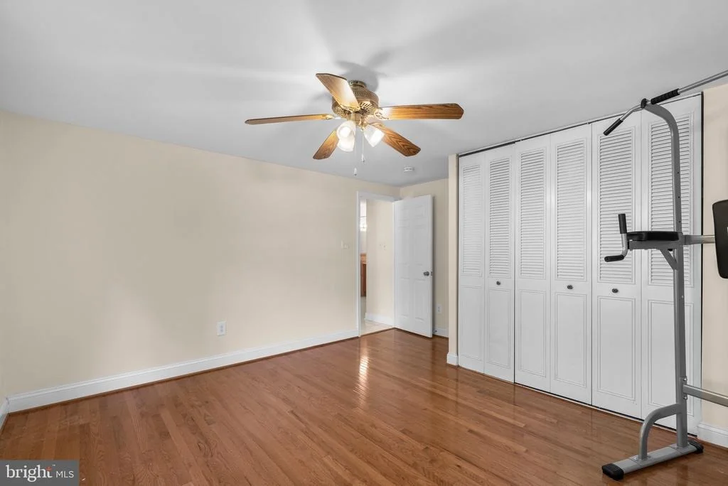 Photo of 8807 DRYSTRAW DRIVE
