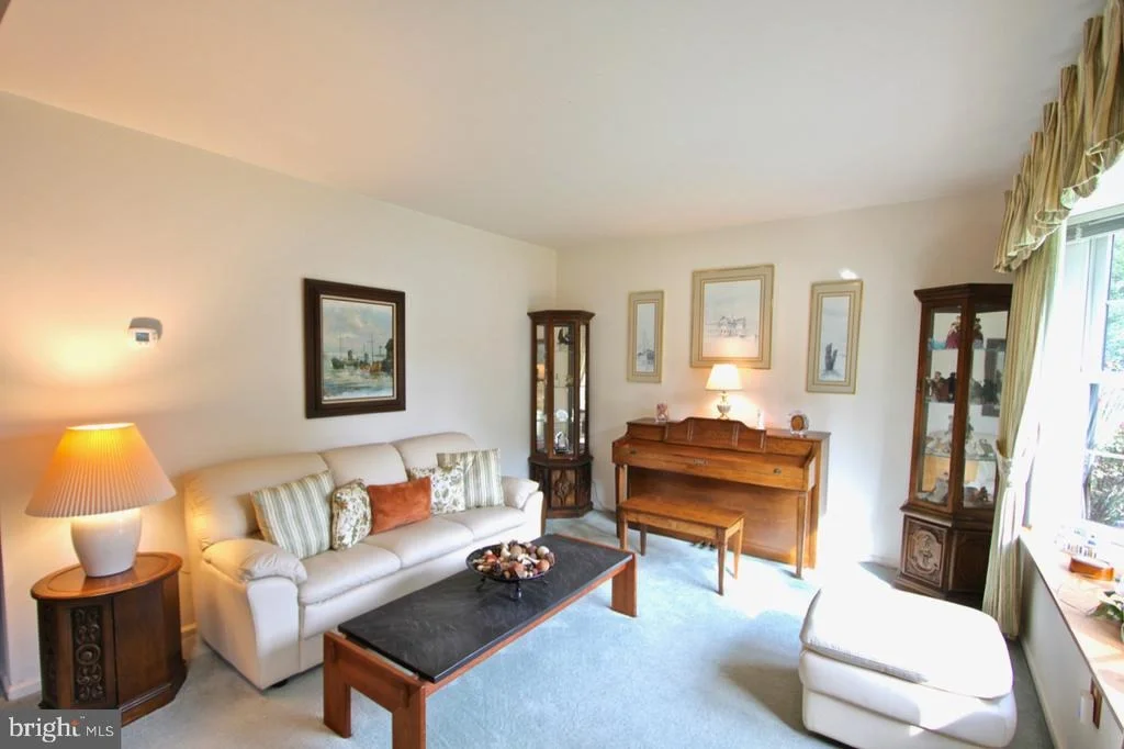 Photo of 353 PINE VALLEY ROAD