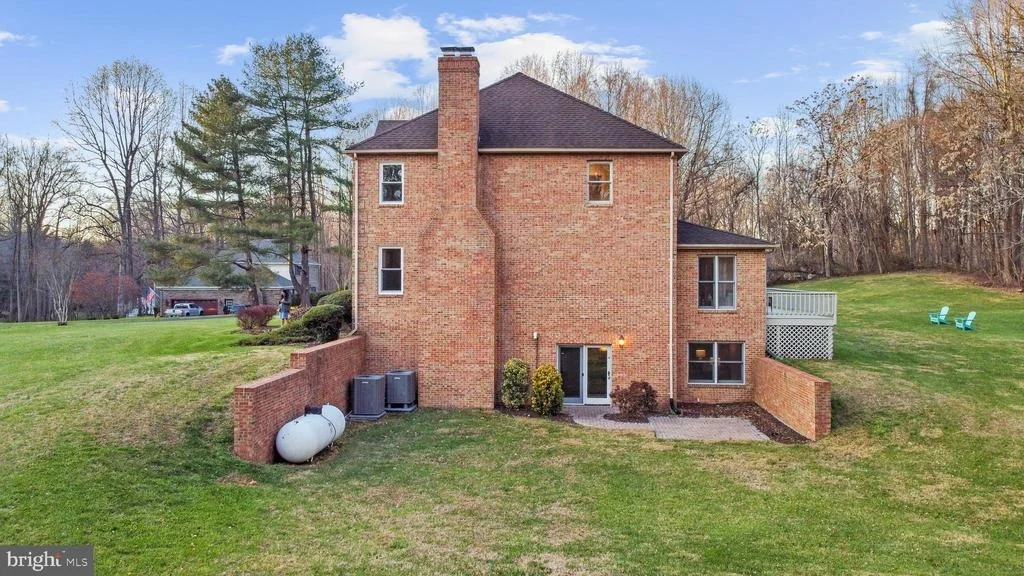 Photo of 12761 CARRONADE COURT