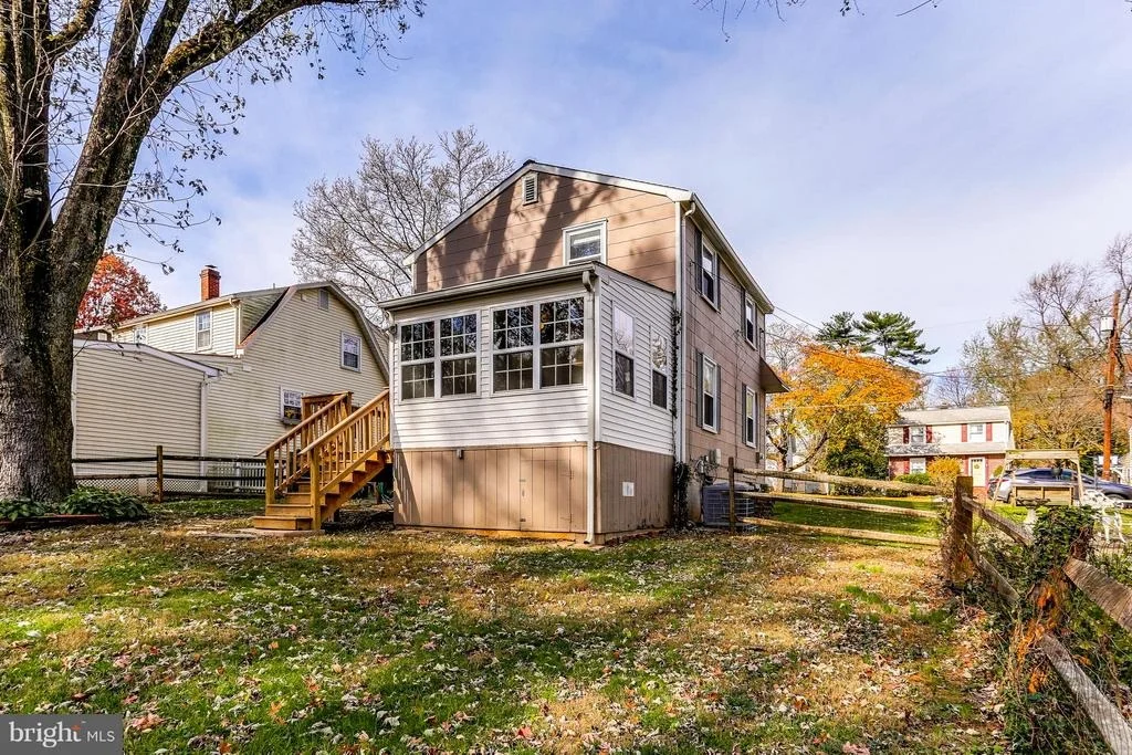 Photo of 1335 BROOK ROAD