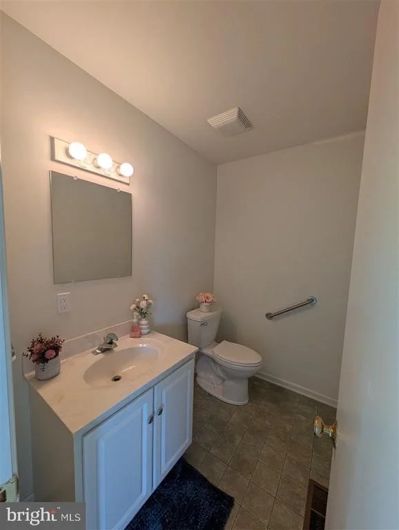 Photo of 11504 KNOLLS ROAD