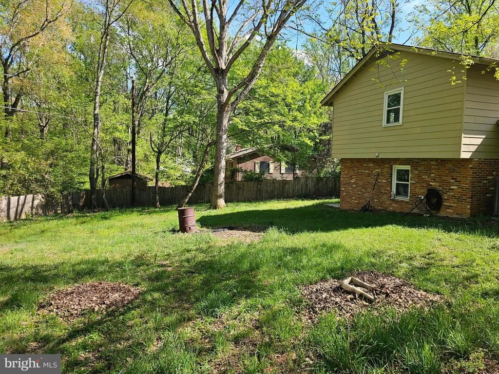 Photo of 3059 FOX MILL ROAD