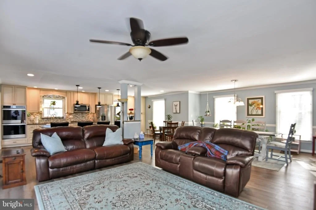 Photo of 126 CLARK PATTON ROAD