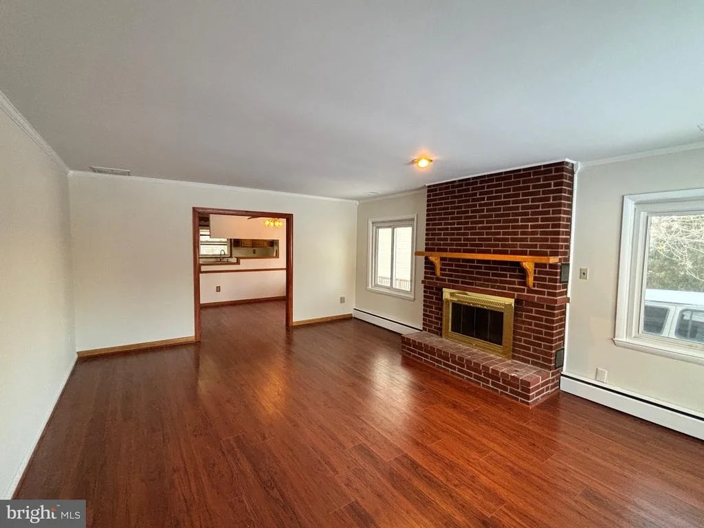 Photo of 7686 BRIAR LANE