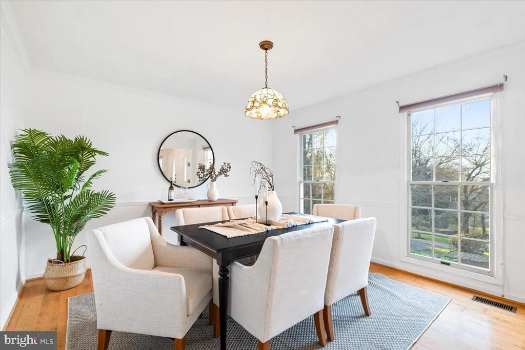Photo of 4634 FELDSPAR ROAD