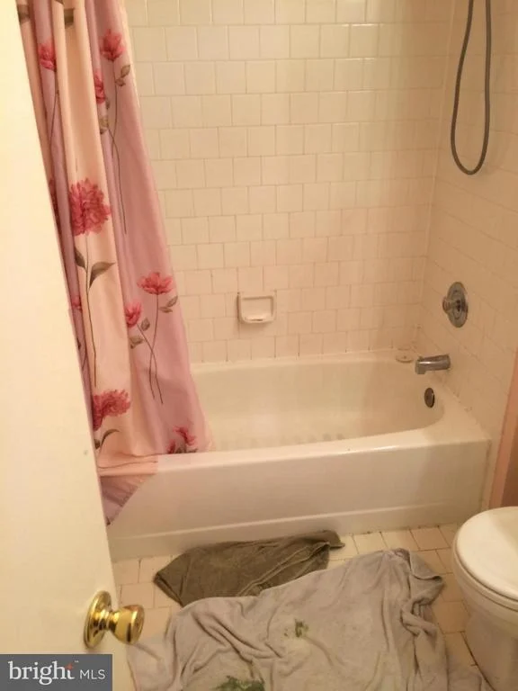 Photo of 3450 MARBLE ARCH DRIVE
