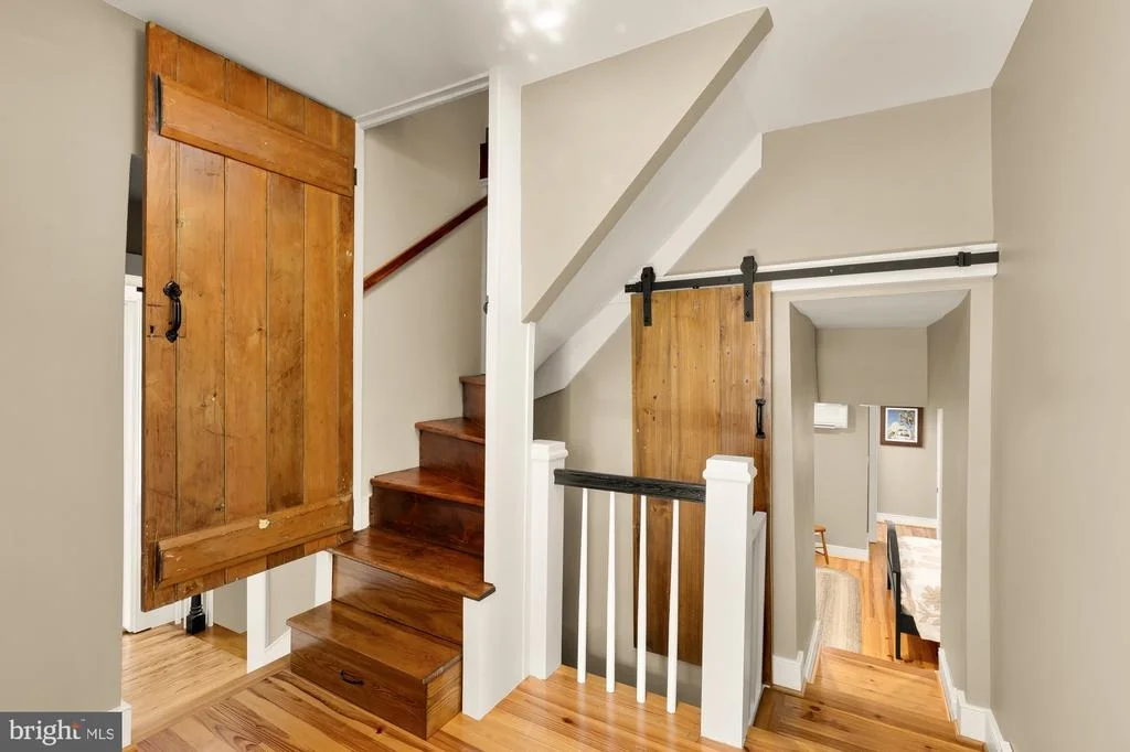 Photo of 1102 DULANEY GATE CIRCLE