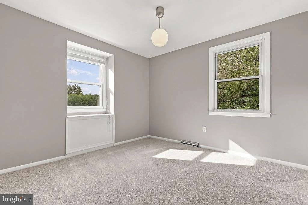Photo of Unit 4A at 8459 IMPERIAL DRIVE