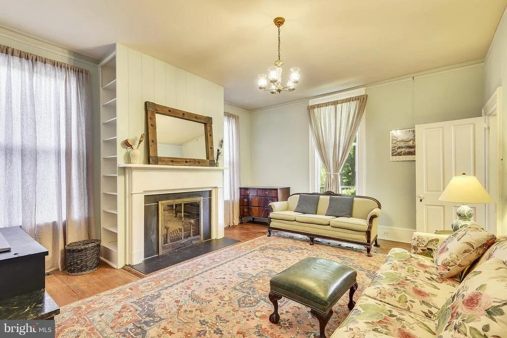 Photo of 14 CEDAR AVENUE