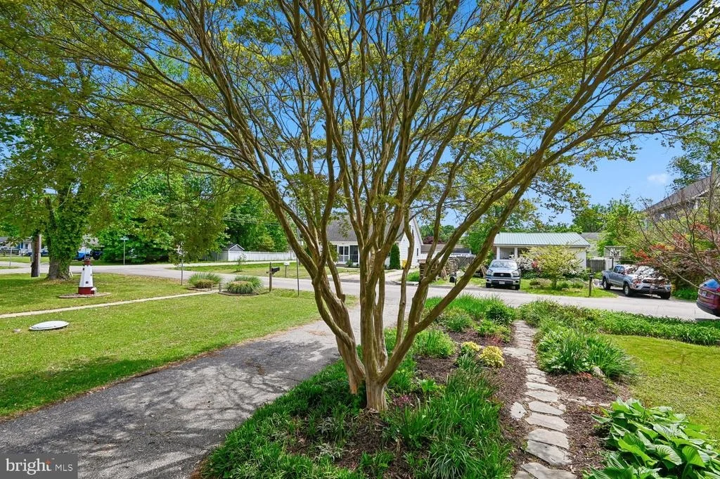 Photo of 302 LINDEN AVENUE