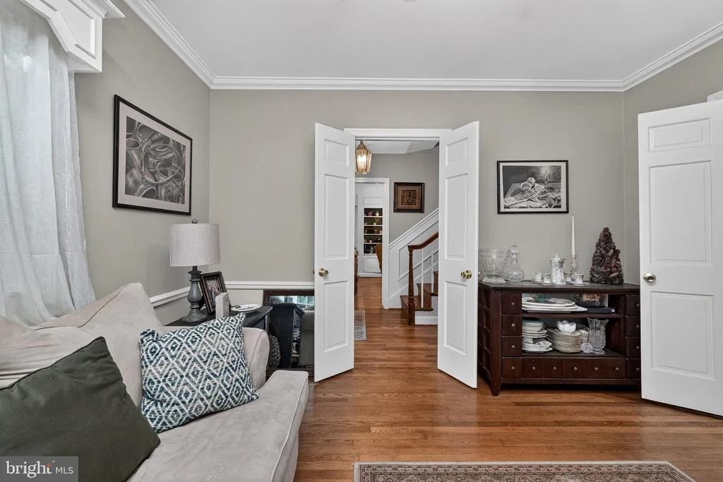 Photo of 13904 OVERTON LANE