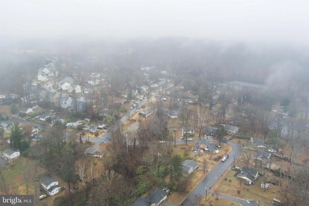 Photo of 19017 BARNETTE CIRCLE
