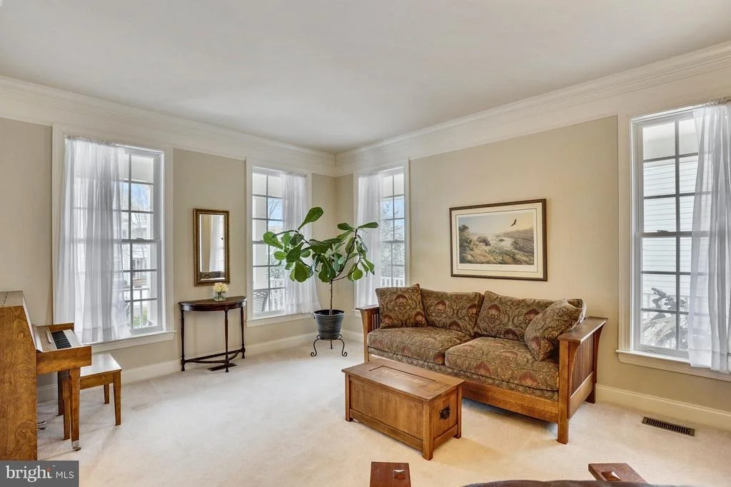 Photo of 42725 RIDGEWAY DRIVE