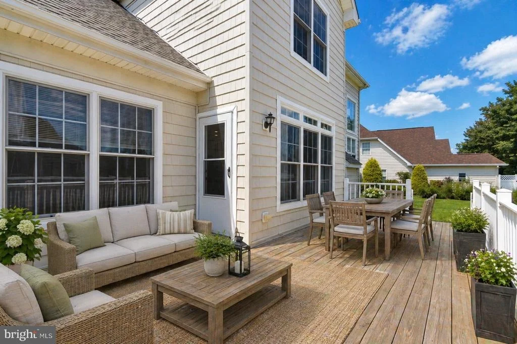Photo of 107 CHESHIRE WAY