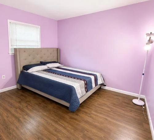Photo of 2325 RALEIGH DRIVE