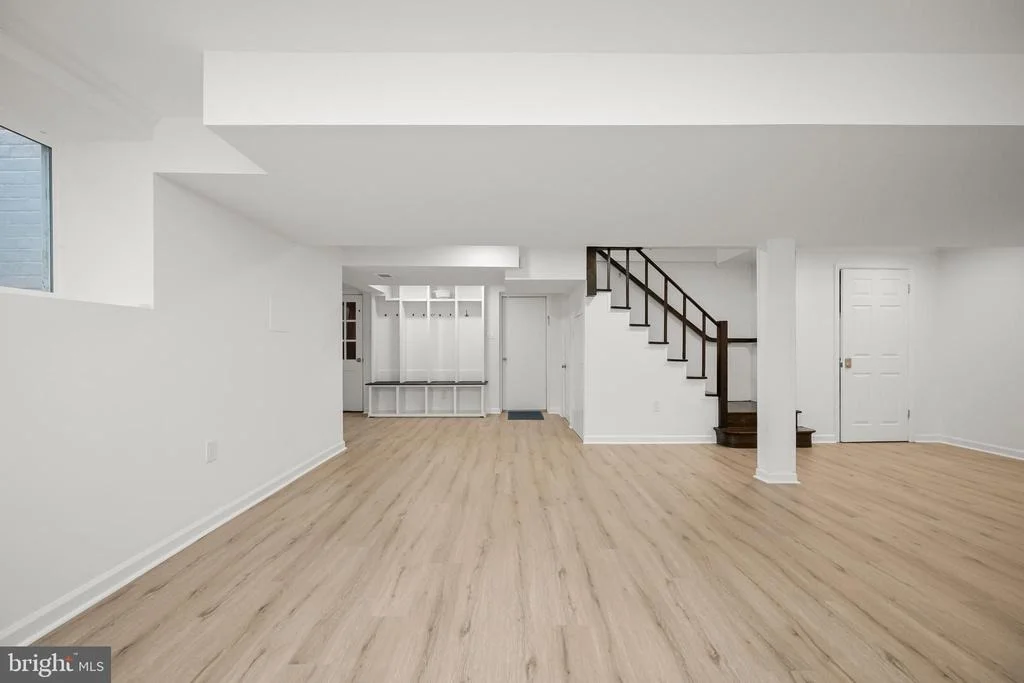 Photo of 4700 FORT SUMNER DRIVE