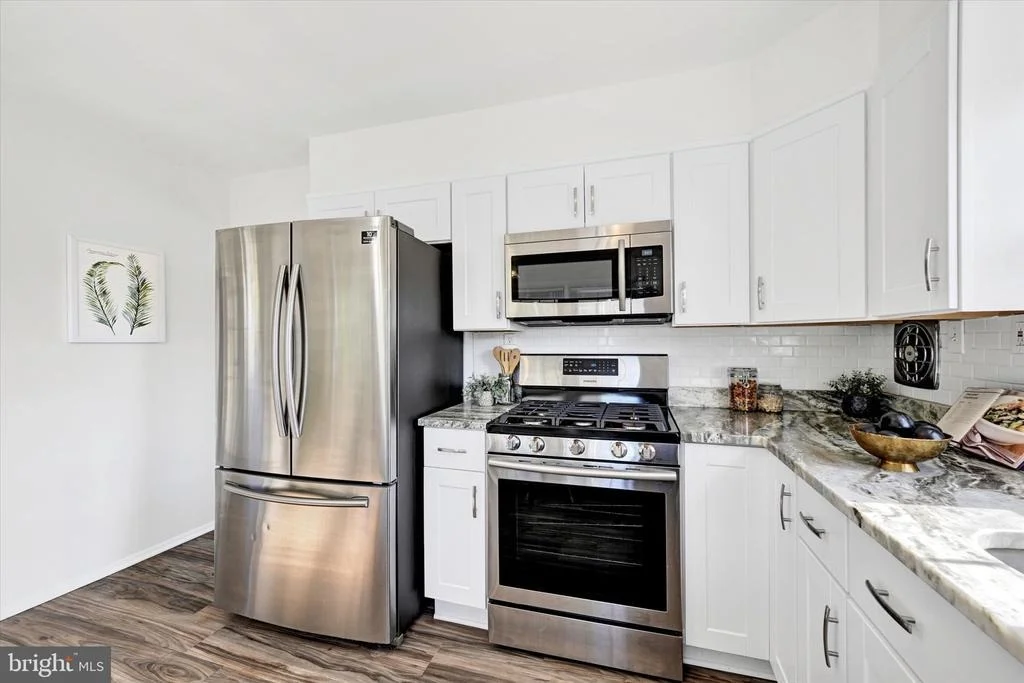 Photo of 4419 KENDI ROAD