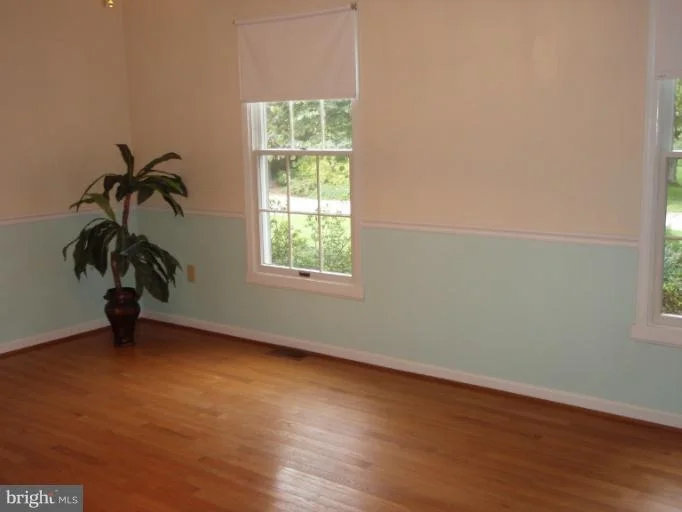 Photo of 10409 GORMAN ROAD