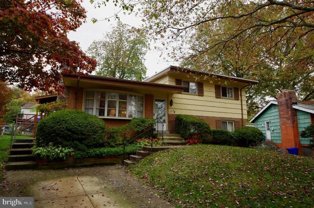 Photo of 3316 ESTELLE TERRACE