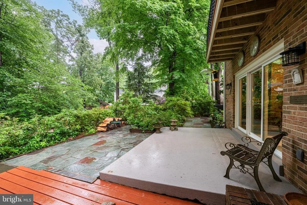 Photo of 1502 HIGHWOOD DRIVE