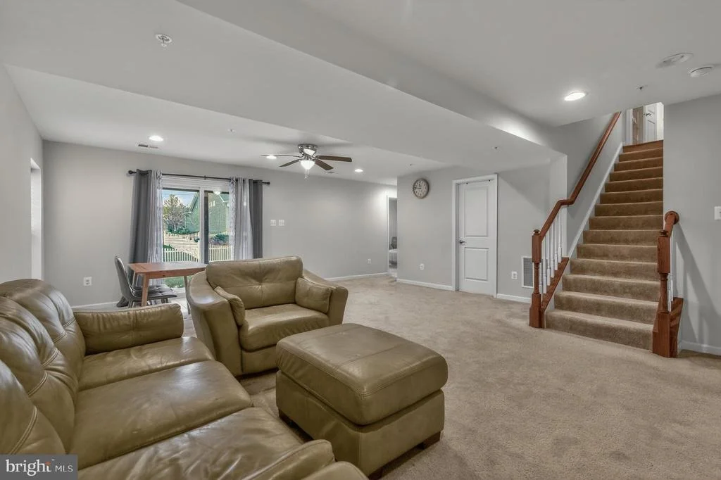 Photo of 1113 LONG FARM CIRCLE