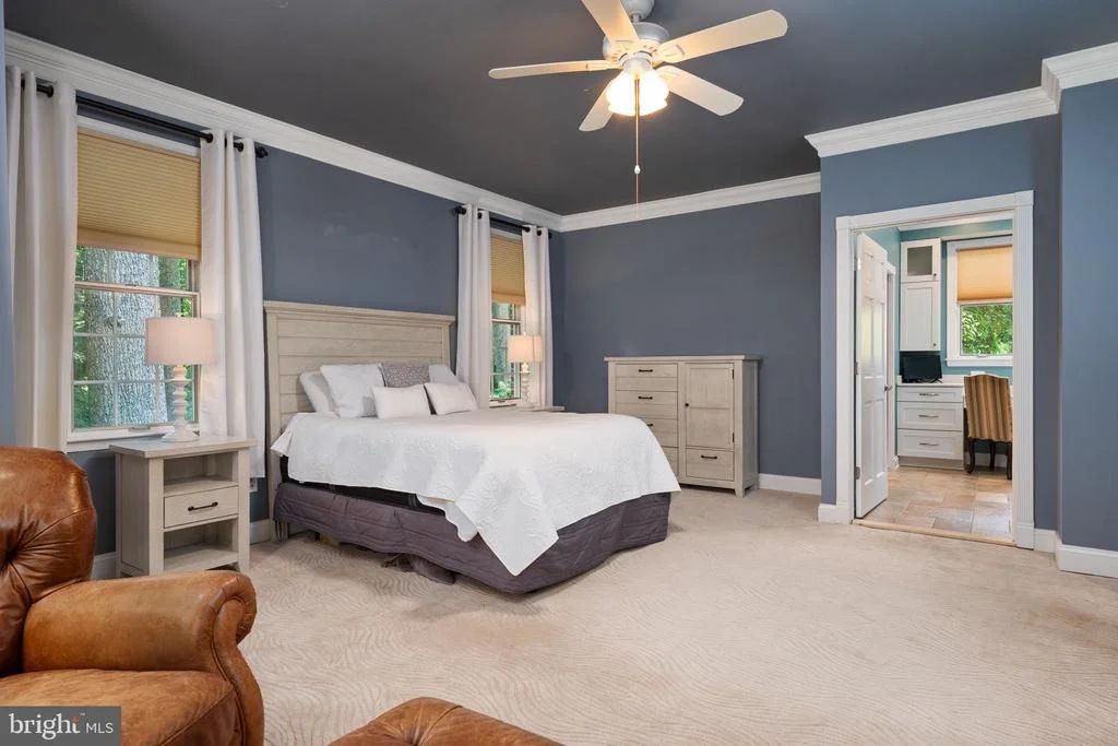 Photo of 6456 MEADOWLARK DRIVE