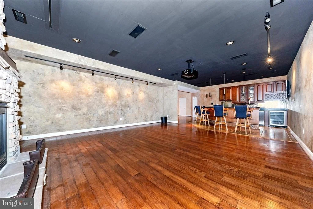 Photo of 2822 NORBORNE PLACE