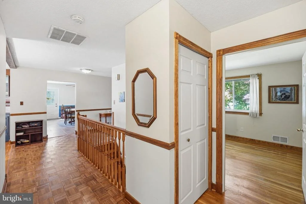 Photo of 12615 EASTBOURNE DRIVE