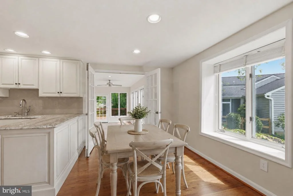 Photo of 1429 LONGHILL DRIVE