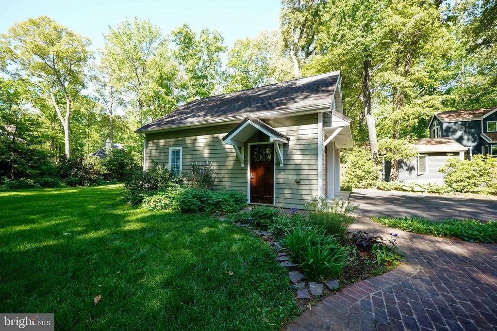 Photo of 30792 MOLLY B ROAD